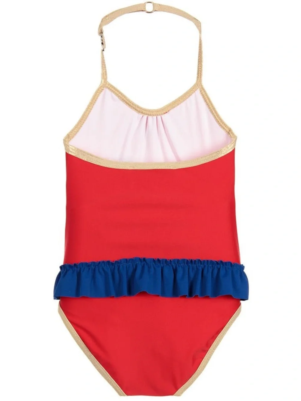 Marc Jacobs cute red